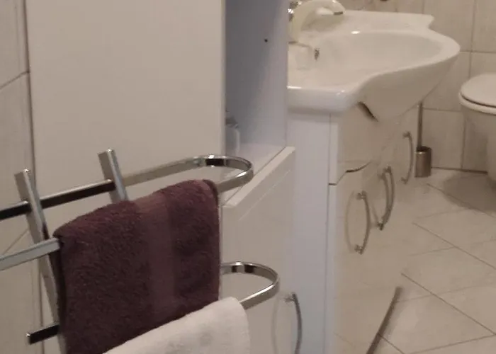 Zoellner Apartamento