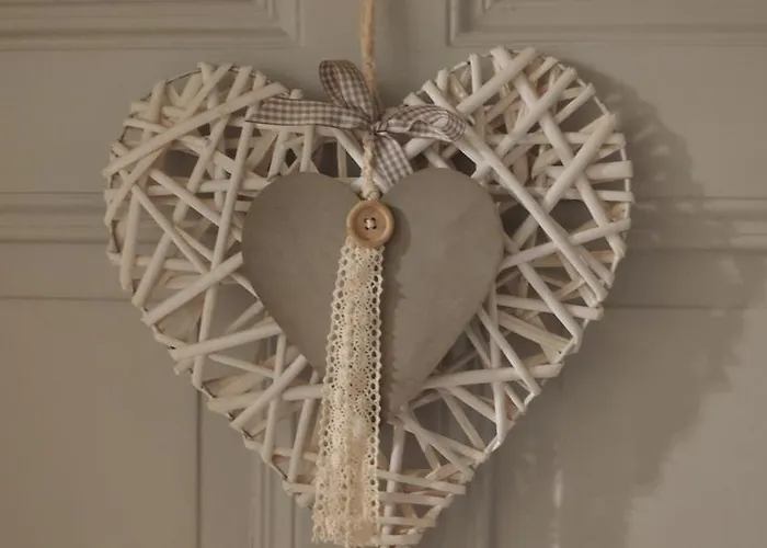 Apartamento Zoellner *