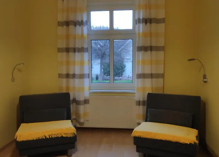 Zoellner Apartamento