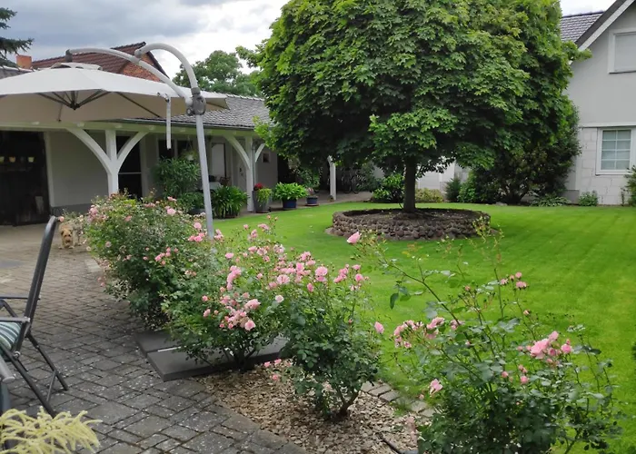 Zoellner Apartamento