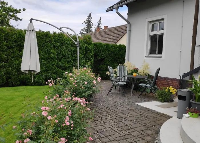 Zoellner Apartamento